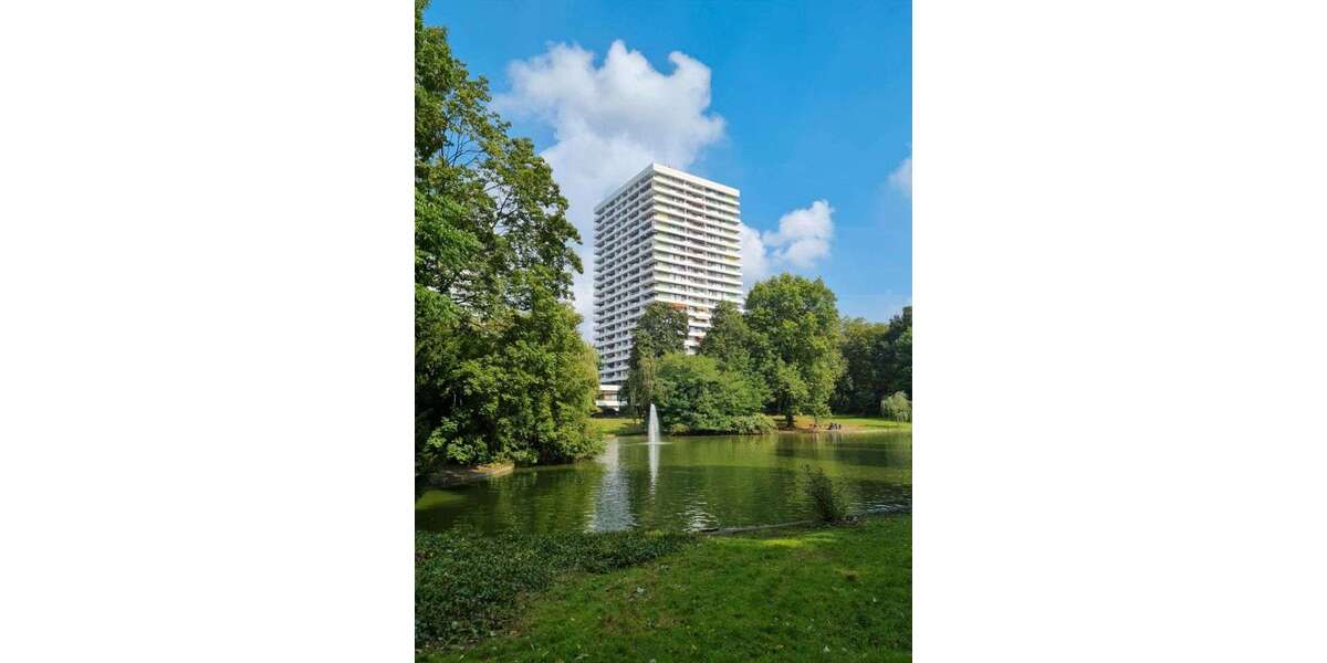 Einzelhandel in Gelsenkirchen 775 € 50 m² zimmer