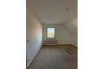 Dachgeschoßwohnung Bottrop Batenbrock - 1.5 Zimmer, 33 m&sup2;, 281&euro; | Angebot:26527108