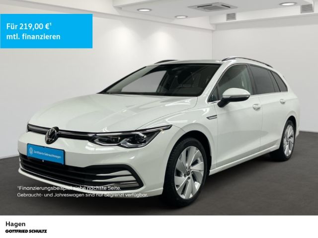 VW Golf 84.110 km 19.290 € Hagen 58089