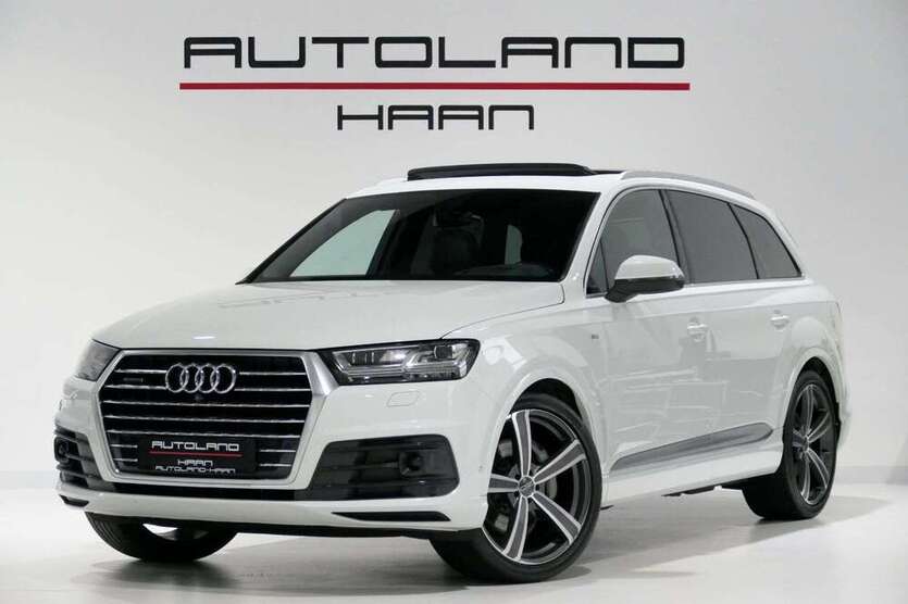 Q7
