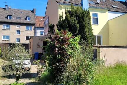 Grundstück zu verkaufen in Essen 349.000 € 955 m² zimmer