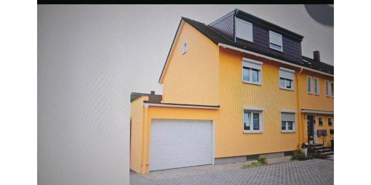 Etagenwohnung Recklinghausen Hillerheide - 3 Zimmer, 64 m&sup2;, 700&euro; | Angebot:26166015
