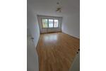 2 Zimmerwohnung 70 m² in Bochum Wattenscheid 2 zimmer