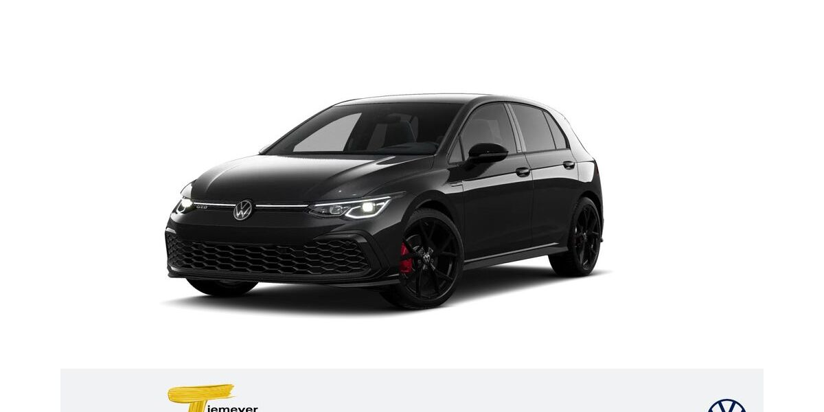VW Golf 32.611 km 31.570 &euro; Oberhausen 46047