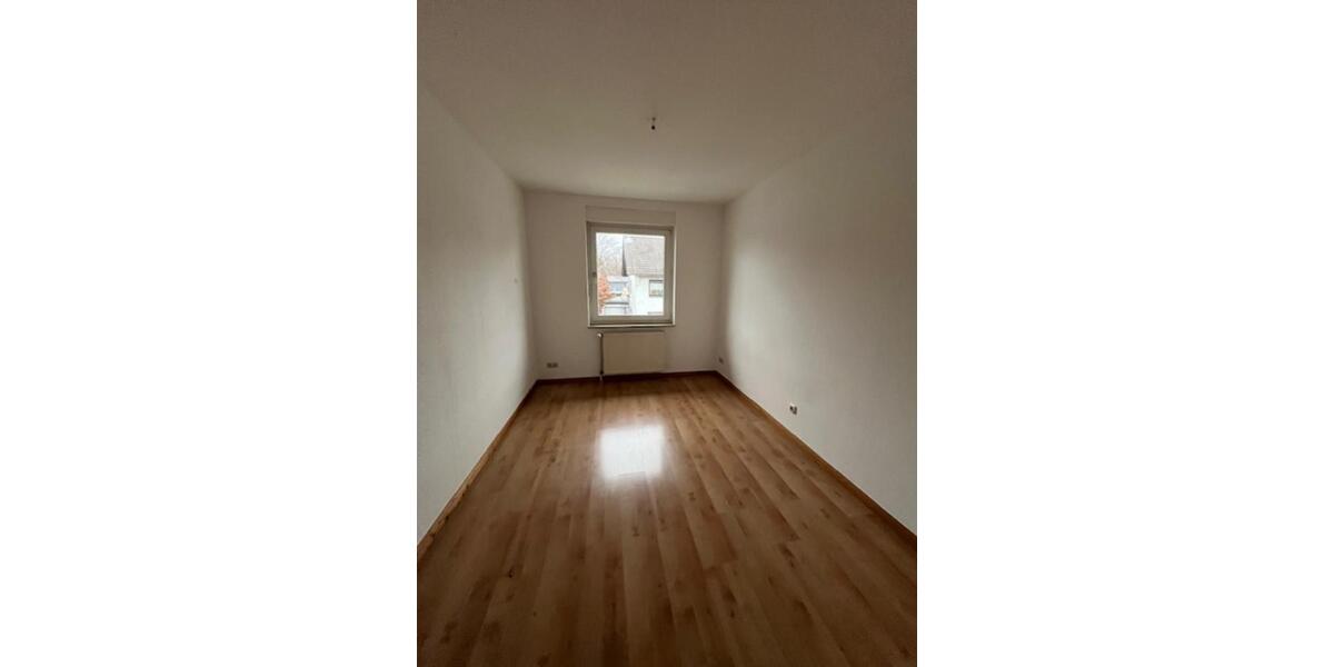 Etagenwohnung Gladbeck Alt-Rentfort - 3.5 Zimmer, 79 m&sup2;, 550&euro; | Angebot:25781064
