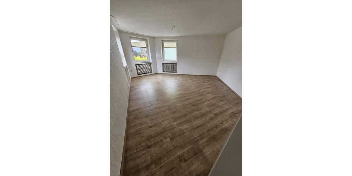 Etagenwohnung Castrop-Rauxel Castrop - 3 Zimmer, 85 m&sup2;, 550&euro; | Angebot:26929328
