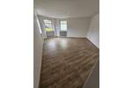 Etagenwohnung Castrop-Rauxel Castrop - 3 Zimmer, 85 m&sup2;, 550&euro; | Angebot:26929328