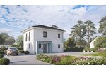 Individuell wohnen in Voerde - Ausbauhaus mit Gestaltungsspielraum und Komfort - Einfamilienhaus Voerde | Angebot:27338225