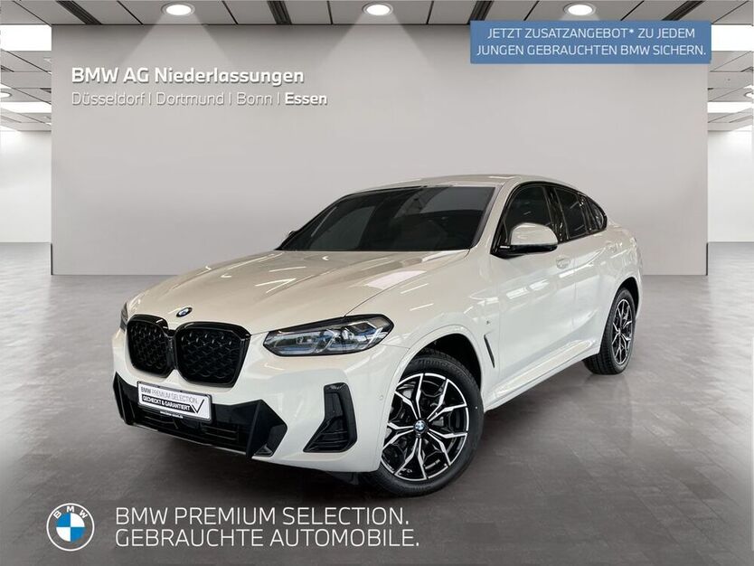 X4
