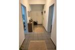 Etagenwohnung Gelsenkirchen Gelsenkirchen-Mitte - 3 Zimmer, 89 m&sup2;, 650&euro; | Angebot:26432426