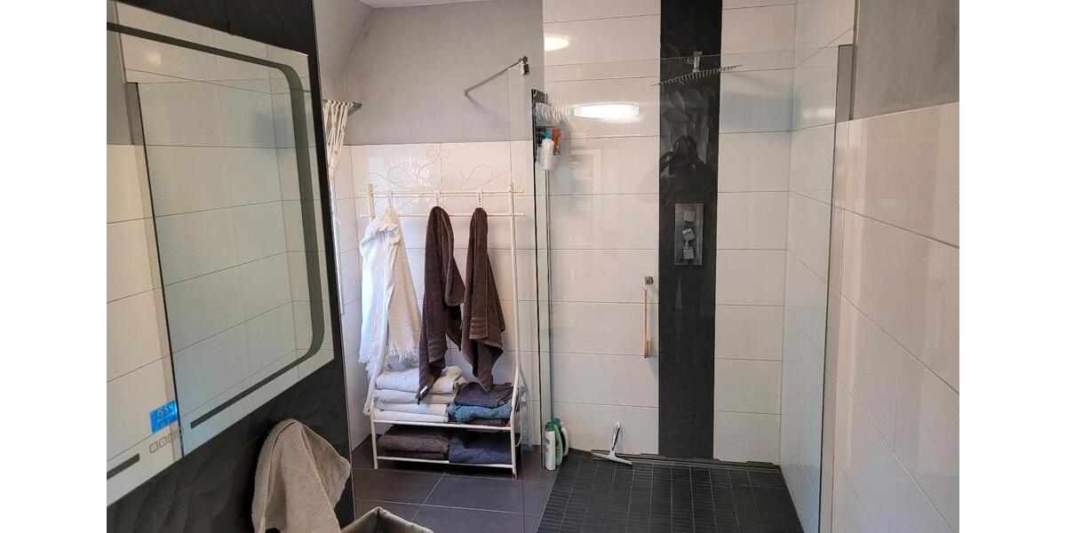 Doppelhaushälfte Marl Alt-Marl - 4 Zimmer, 105 m&sup2;, 360.000&euro; | Angebot:25271428