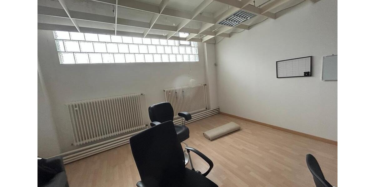 Lagerhalle 500 qm zu vermieten zimmer