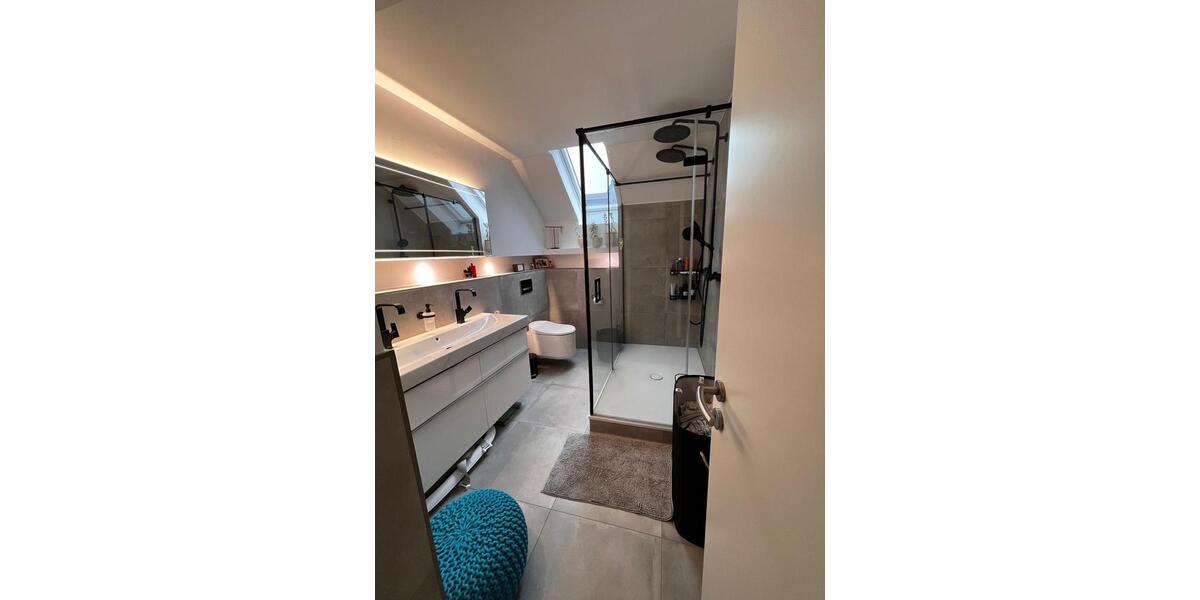 Reihenhaus Moers - 360.000&euro; | Angebot:26481680