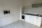 Etagenwohnung Bochum Wiemelhausen - 2 Zimmer, 36 m&sup2;, 350&euro; | Angebot:25249298