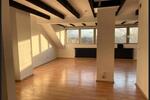 Dachgeschoßwohnung Bottrop - 1.5 Zimmer, 56 m&sup2;, 430&euro; | Angebot:26248889