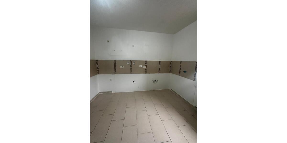 Etagenwohnung Recklinghausen Grullbad - 4 Zimmer, 95 m&sup2;, 930&euro; | Angebot:24422878