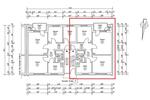 Etagenwohnung Castrop-Rauxel Rauxel - 3.5 Zimmer, 61 m&sup2;, 105.000&euro; | Angebot:27441718