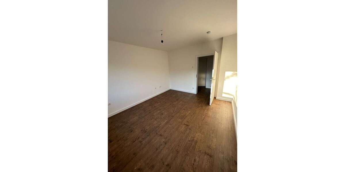 Etagenwohnung Essen Stadtbezirk IV - 3 Zimmer, 57 m&sup2;, 695&euro; | Angebot:26553290
