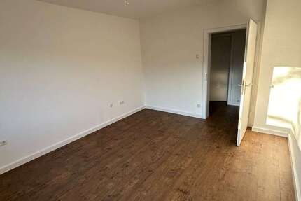 Wohnung Essen Stadtbezirk IV - 3 Zimmer, 57 m&sup2;, 695&euro; | Angebot:26553290