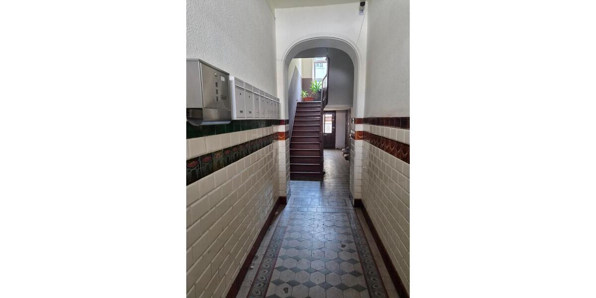 Mehrfamilienhaus, Wohnhaus Duisburg Duisburg-Mitte - 14 Zimmer, 385 m&sup2;, 428.000&euro; | Angebot:27460303