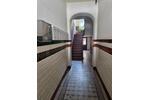 Mehrfamilienhaus, Wohnhaus Duisburg Duisburg-Mitte - 14 Zimmer, 385 m&sup2;, 428.000&euro; | Angebot:27460303