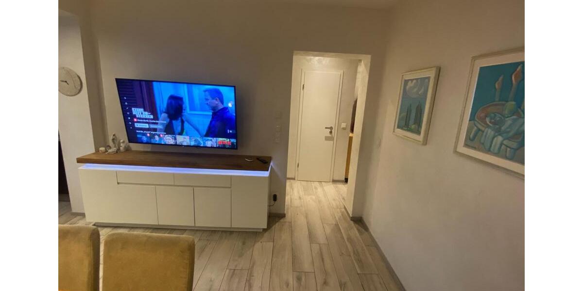 Doppelhaushälfte Duisburg Huckingen - 7 Zimmer, 120 m&sup2;, 599.000&euro; | Angebot:25580077