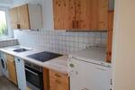 Etagenwohnung Erkrath Hochdahl - 3 Zimmer, 68 m&sup2;, 179.000&euro; | Angebot:26914155