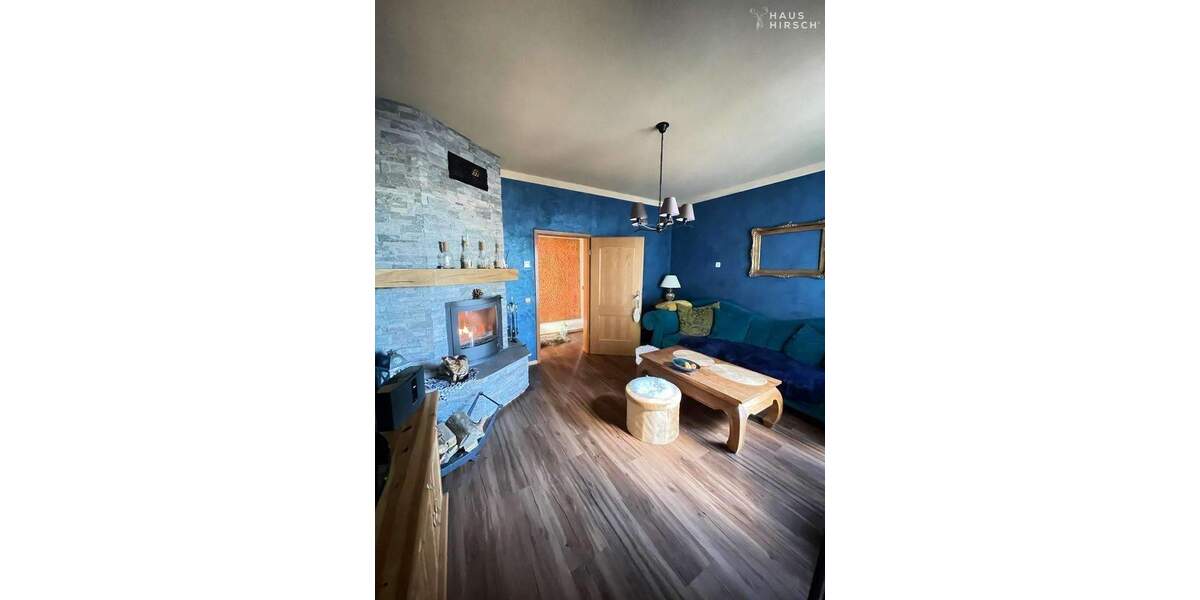 Einfamilienhaus Schermbeck Bricht - 5 Zimmer, 230 m&sup2;, 795.000&euro; | Angebot:25683146