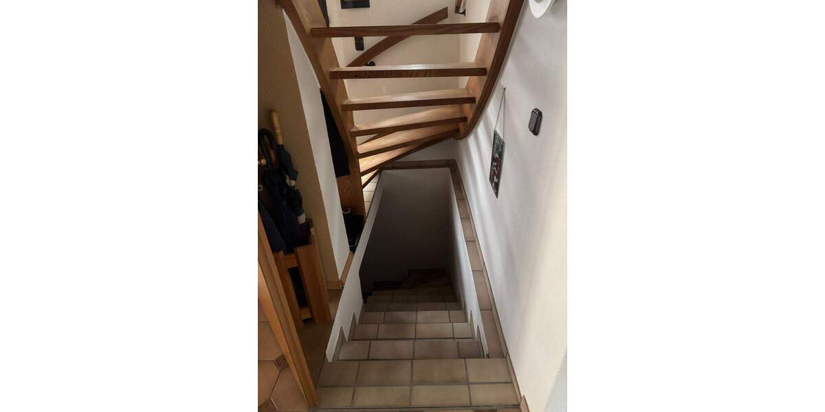 Einfamilienhaus Gelsenkirchen Erle - 4 Zimmer, 100 m&sup2;, 219.000&euro; | Angebot:25665470