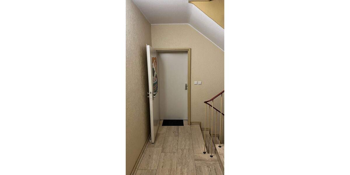Gewerbeobjekt Oberhausen Altstadt-Süd - 640&euro; | Angebot:25760404