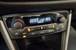 SX4 S-Cross Comfort+ 4x4 LED Panorama-Glasschiebeh