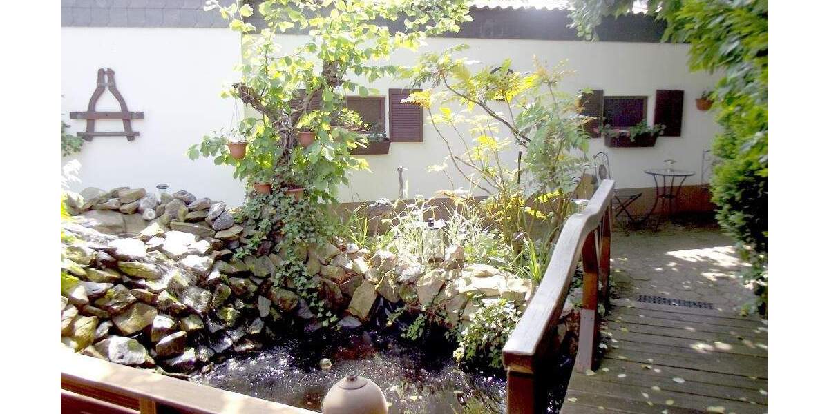 Etagenwohnung Bottrop-Grafenwald Grafenwald - 2 Zimmer, 690&euro; | Angebot:25803193