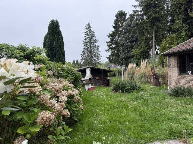 Etagenwohnung Bochum Bergen - 2 Zimmer, 85 m&sup2;, 183.000&euro; | Angebot:26912763