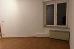 1-Zimmer-AppartmentBüroLager - ca. 30 m2 - vielseitig nutzbar 1 zimmer