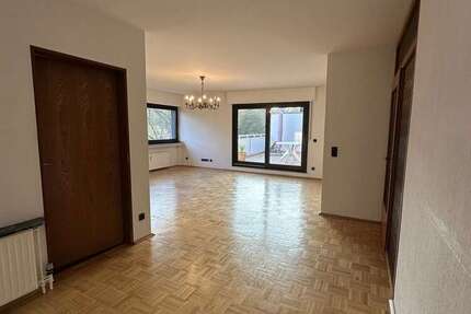 Wohnung zum Kaufen in Essen 349.000 € 113 m²