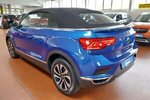 VW T-Roc Active 1.5 TSI ACC Navi PDC SHZ 23.625 km 24.790 € HAAN 42781