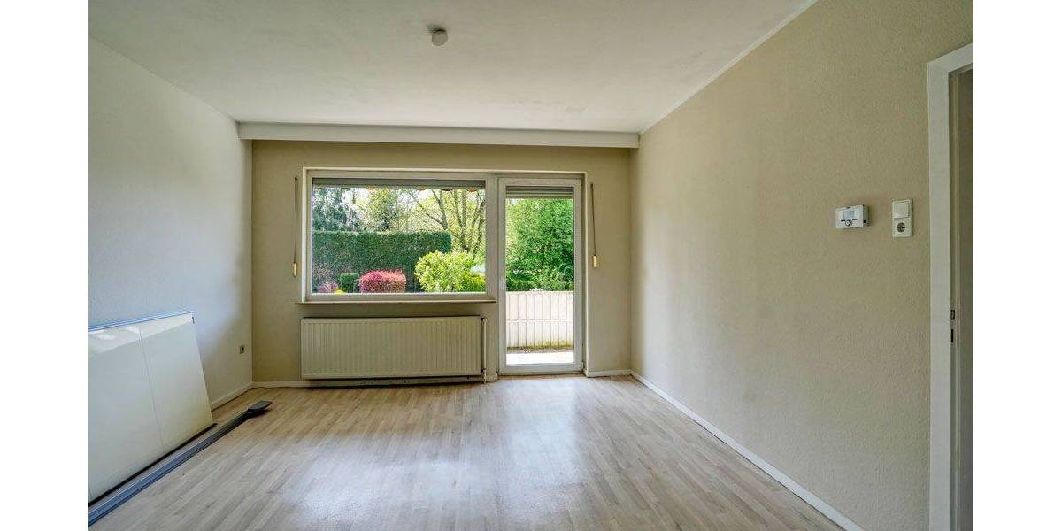 Doppelhaushälfte Bochum Langendreer - 8 Zimmer, 184 m&sup2;, 495.000&euro; | Angebot:26893202