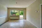 Doppelhaushälfte Bochum Langendreer - 8 Zimmer, 184 m&sup2;, 495.000&euro; | Angebot:26893202