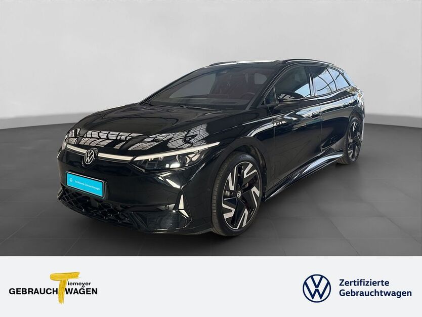 VW ID.7 19.872 km 50.930 € Gelsenkirchen 45888