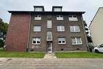 Gepflegtes Mehrfamilienhaus in gepflgter Lage in Herne sucht neue Besitzer! 1 zimmer