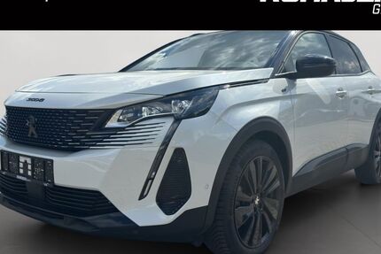 Peugeot 3008 26.781 km 22.990 &euro; Duisburg 47167