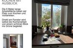 Etagenwohnung Bochum Bochum-Südwest - 5 Zimmer, 134 m&sup2;, 379.000&euro; | Angebot:27460739