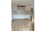 Mehrfamilienhaus, Wohnhaus Duisburg Mittelmeiderich - 16 Zimmer, 424 m&sup2;, 449.999&euro; | Angebot:27503067