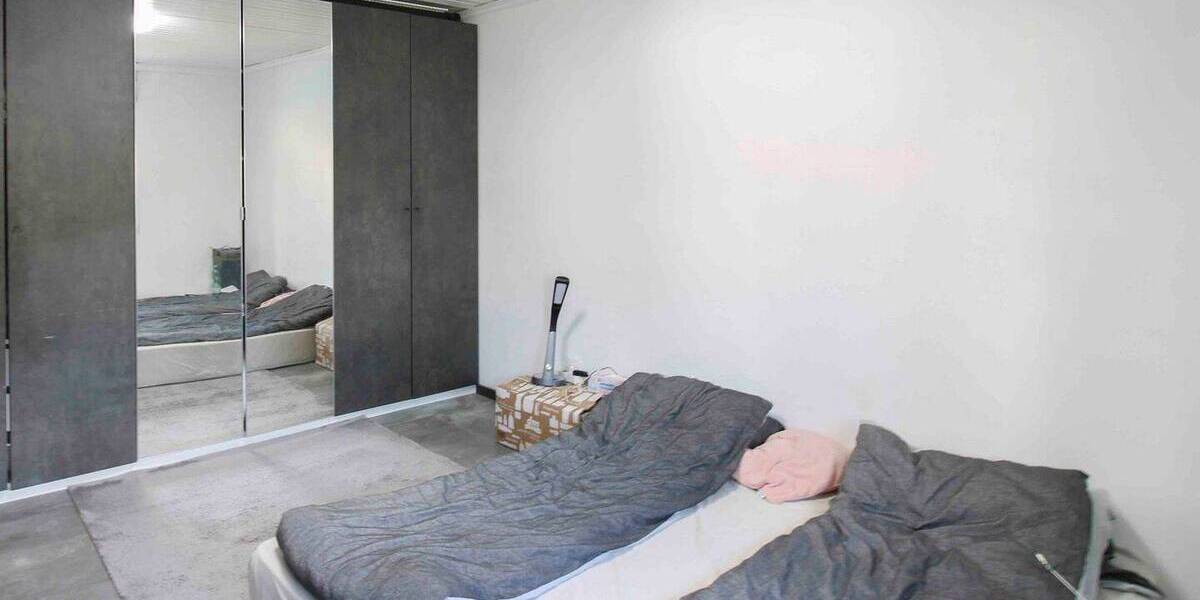 Etagenwohnung Gladbeck Rentfort-Nord - 3 Zimmer, 74 m&sup2;, 139.000&euro; | Angebot:26291006