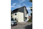 Etagenwohnung Wetter (Ruhr) - 1.5 Zimmer, 42 m&sup2;, 115.000&euro; | Angebot:26822546