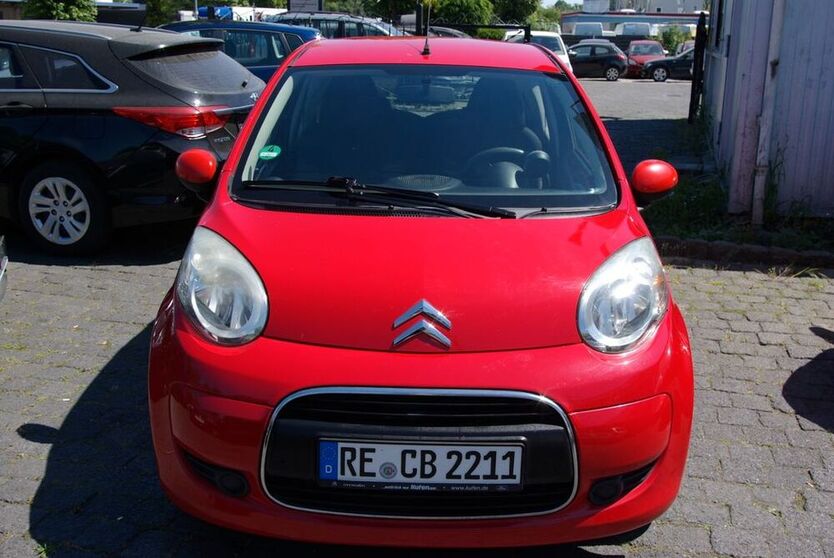 C1
