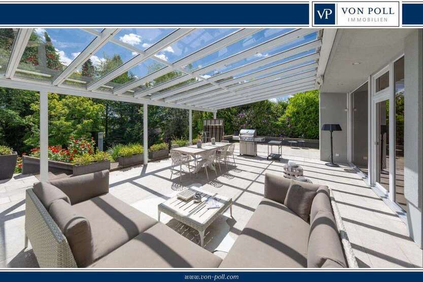 Haus zum Kaufen in Herdecke 2.950.000 € 600 m²