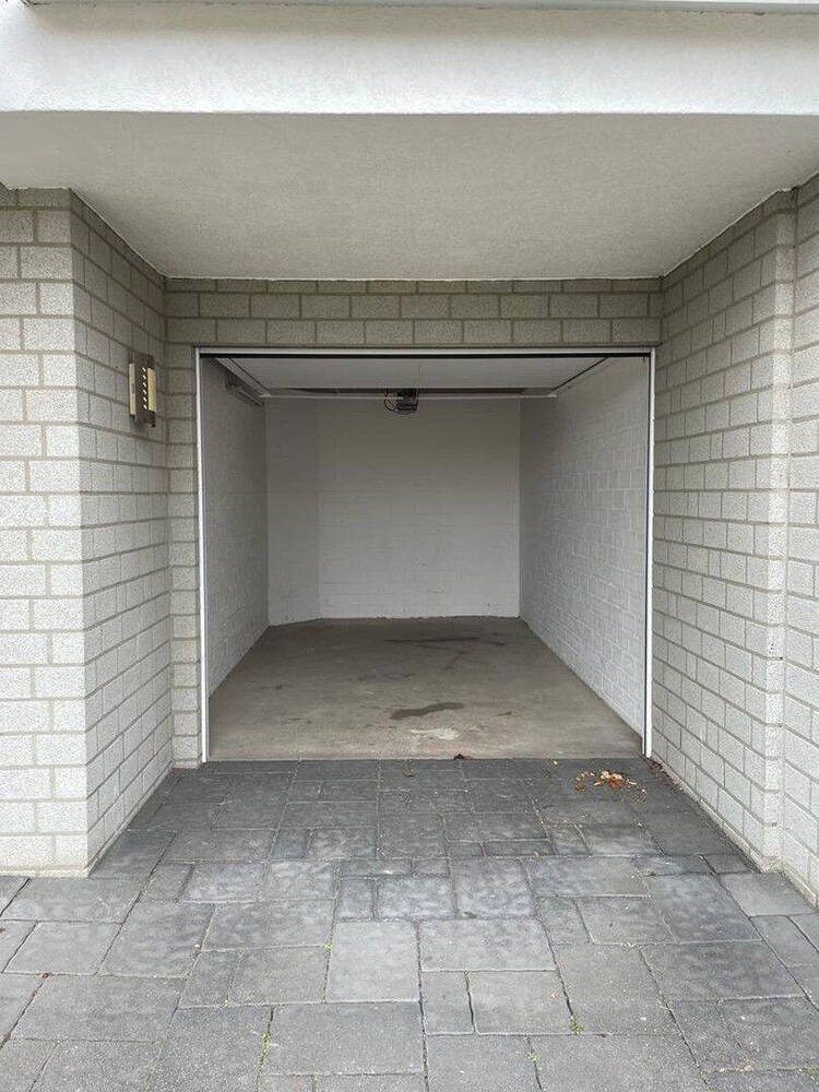 Gelegenheit in Lavesum!! Mitte Reihenhaus+Einbauküche+Garage u.v.m.