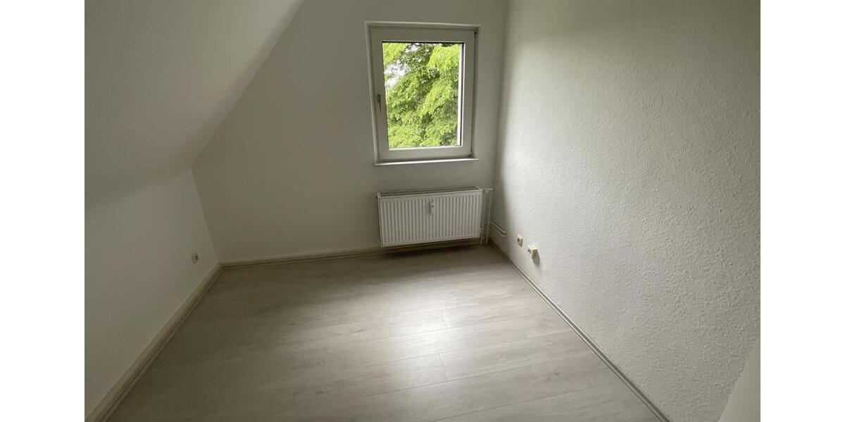 2-Zimmer-Wohnung in Bottrop Boy zimmer