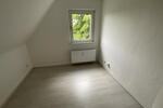 2-Zimmer-Wohnung in Bottrop Boy zimmer
